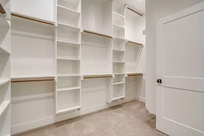 5507 Graham Street, Sansom Park, TX 76114 - Photo 24