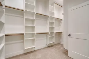 5507 Graham St, Sansom Park, TX 76114 - Photo 24