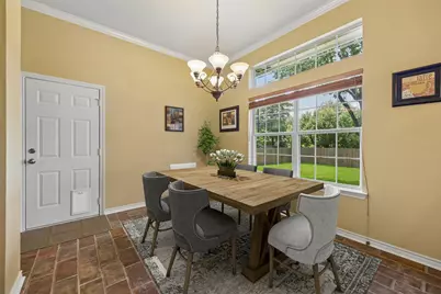 621 W Windsor Drive, Denton, TX 76207 - Photo 12