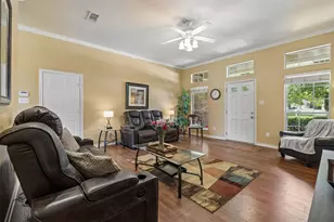 621 W Windsor Dr, Denton, TX 76207 - Photo 4