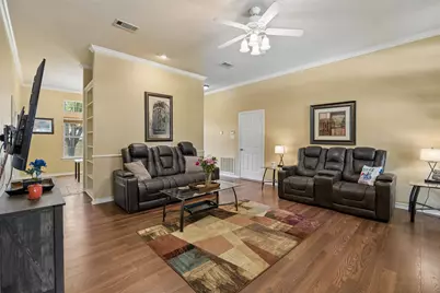 621 W Windsor Drive, Denton, TX 76207 - Photo 6