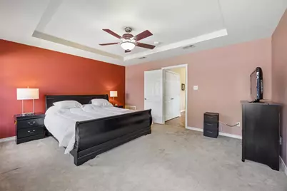 621 W Windsor Drive, Denton, TX 76207 - Photo 20