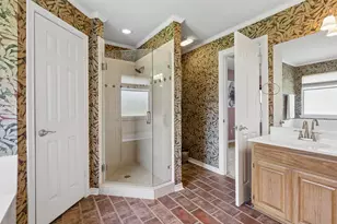 621 W Windsor Dr, Denton, TX 76207 - Photo 22