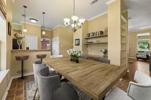 621 W Windsor Dr, Denton, TX 76207 - Photo 8