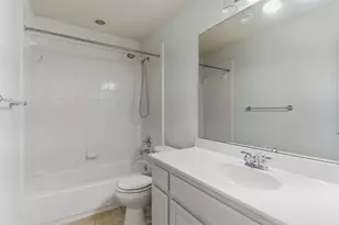 2437 Fawn Meadow Dr, Little Elm, TX 75068 - Photo 28