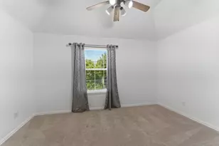 2437 Fawn Meadow Dr, Little Elm, TX 75068 - Photo 30