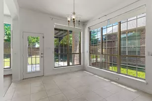 2437 Fawn Meadow Dr, Little Elm, TX 75068 - Photo 18