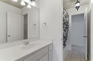 2437 Fawn Meadow Dr, Little Elm, TX 75068 - Photo 32