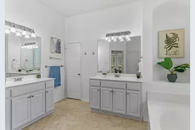 2437 Fawn Meadow Drive, Little Elm, TX 75068 - Photo 22