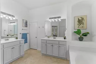 2437 Fawn Meadow Dr, Little Elm, TX 75068 - Photo 22