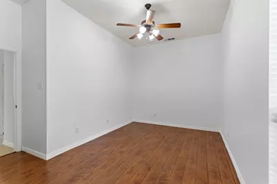 2437 Fawn Meadow Drive, Little Elm, TX 75068 - Photo 26