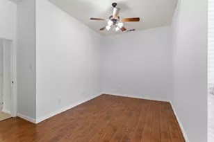 2437 Fawn Meadow Dr, Little Elm, TX 75068 - Photo 26