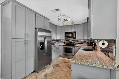 1000 Shady Hill Lane, Burleson, TX 76028 - Photo 12