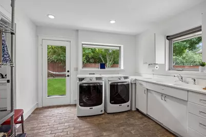 6520 Calais Drive, Dallas, TX 75254 - Photo 30