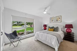 6520 Calais Dr, Dallas, TX 75254 - Photo 26