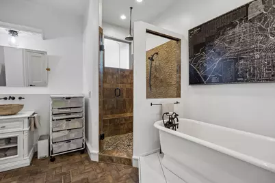 6520 Calais Drive, Dallas, TX 75254 - Photo 24