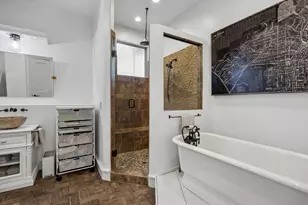 6520 Calais Dr, Dallas, TX 75254 - Photo 24