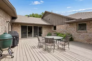 6520 Calais Dr, Dallas, TX 75254 - Photo 36