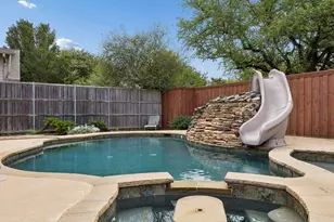 6520 Calais Dr, Dallas, TX 75254 - Photo 34