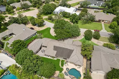 6520 Calais Drive, Dallas, TX 75254 - Photo 38