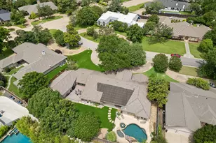 6520 Calais Dr, Dallas, TX 75254 - Photo 38