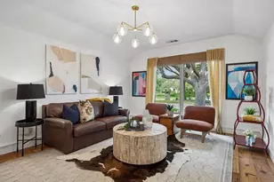 6520 Calais Dr, Dallas, TX 75254 - Photo 8