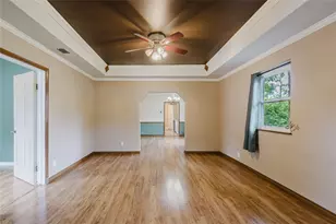 1301 S Green St, Eastland, TX 76448 - Photo 6