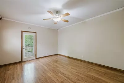 1301 S Green Street, Eastland, TX 76448 - Photo 20