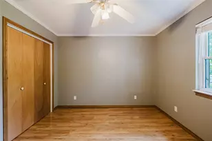 1301 S Green St, Eastland, TX 76448 - Photo 26