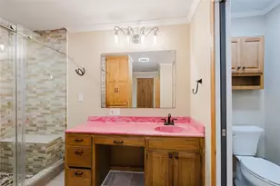 1301 S Green St, Eastland, TX 76448 - Photo 30