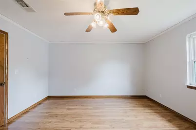 1301 S Green Street, Eastland, TX 76448 - Photo 22
