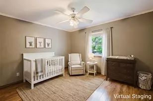1301 S Green St, Eastland, TX 76448 - Photo 24
