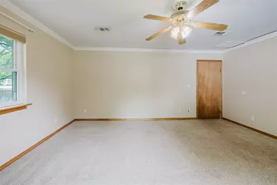 1301 S Green Street, Eastland, TX 76448 - Photo 28