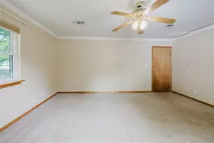 1301 S Green St, Eastland, TX 76448 - Photo 28