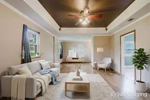 1301 S Green St, Eastland, TX 76448 - Photo 4