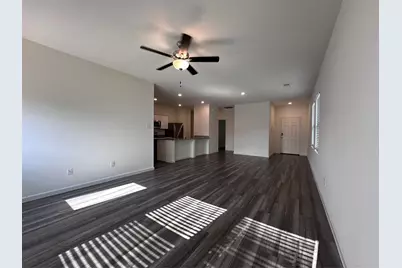 1617 Braeburn Lane, Fort Worth, TX 76052 - Photo 6