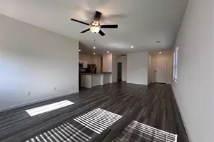 1617 Braeburn Ln, Fort Worth, TX 76052 - Photo 6