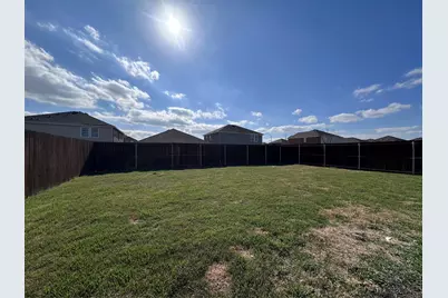 1617 Braeburn Lane, Fort Worth, TX 76052 - Photo 14