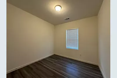 1617 Braeburn Lane, Fort Worth, TX 76052 - Photo 10