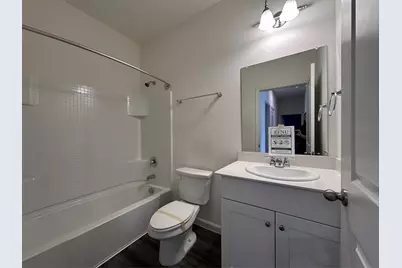 1617 Braeburn Lane, Fort Worth, TX 76052 - Photo 12