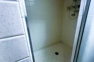2221 Vanderbilt Ct, Denton, TX 76201 - Photo 18