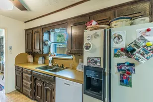 2221 Vanderbilt Ct, Denton, TX 76201 - Photo 8