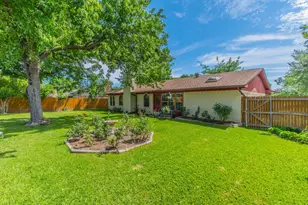 2221 Vanderbilt Ct, Denton, TX 76201 - Photo 34
