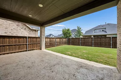 1011 Huckleberry Street, Northlake, TX 76226 - Photo 36