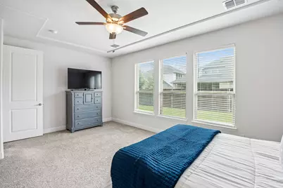 1011 Huckleberry Street, Northlake, TX 76226 - Photo 12