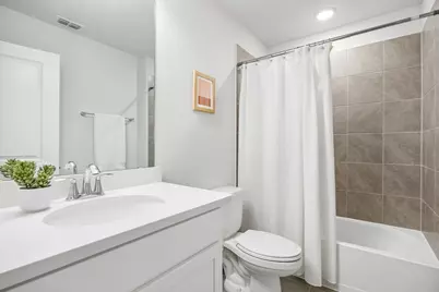 1011 Huckleberry Street, Northlake, TX 76226 - Photo 26