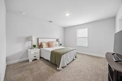 1011 Huckleberry Street, Northlake, TX 76226 - Photo 22
