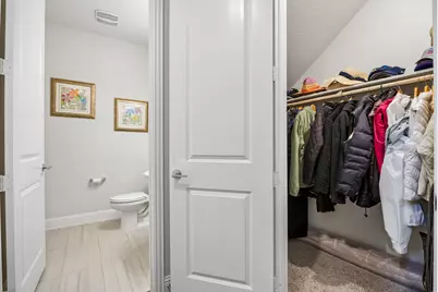 1011 Huckleberry Street, Northlake, TX 76226 - Photo 30