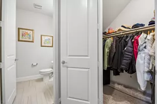 1011 Huckleberry St, Northlake, TX 76226 - Photo 30