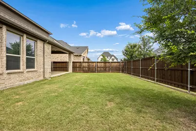 1011 Huckleberry Street, Northlake, TX 76226 - Photo 38